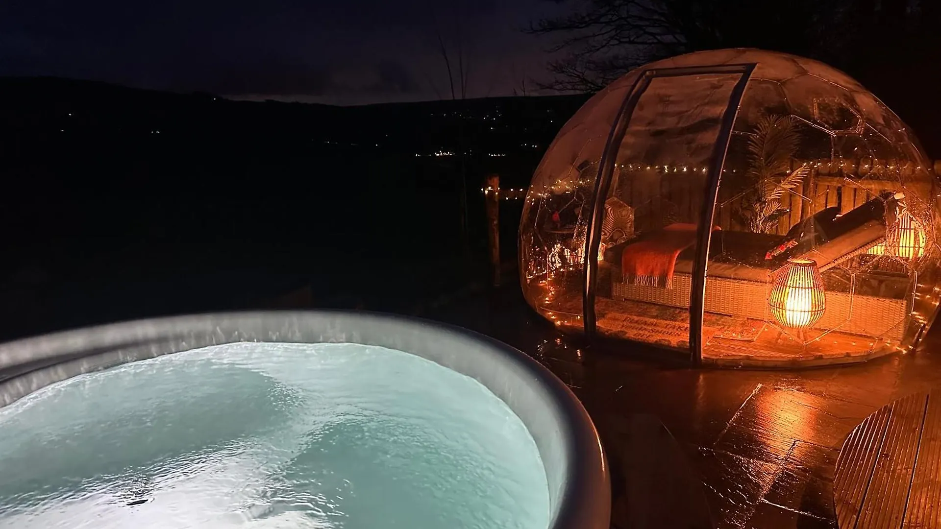 Catgill Farm Hotel Bolton Abbey 0*,  United Kingdom